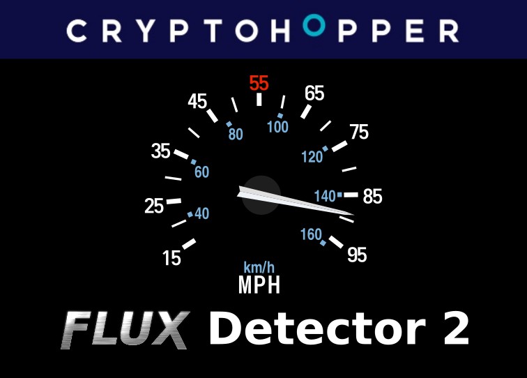 Flux Detector 2